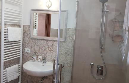 Villa Mandrioli Agriturismo - Foto 26