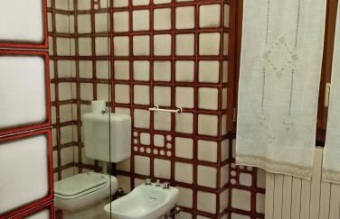 Allevamento B&B - Foto 115