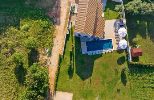 Villa Stellar - Photo 3