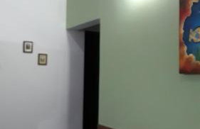 Aconchegante Casa de Temporada - Foto 37