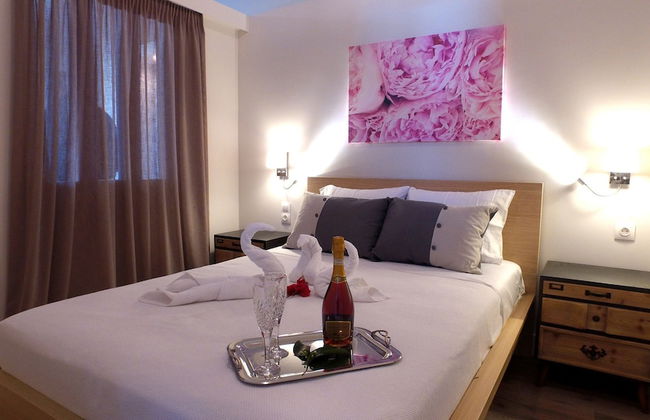 Karystos Muse - Foto 19