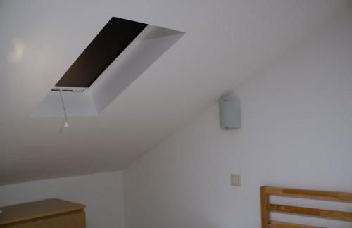 Casa da Rabita - Foto 9