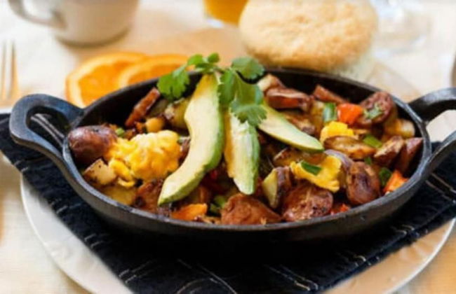 Studio Marais Belle Epoque - Foto 8