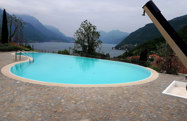 Casa Gardenia - Foto 24