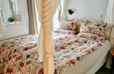 Taunusgarten - Photo 21