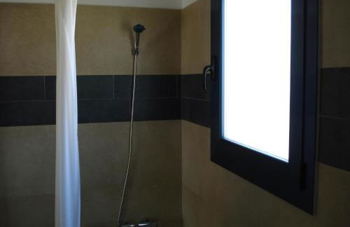 Villa Romaní Apartament - Foto 46