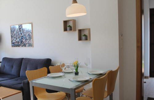 Apartamentos As Lagoas - Foto 39