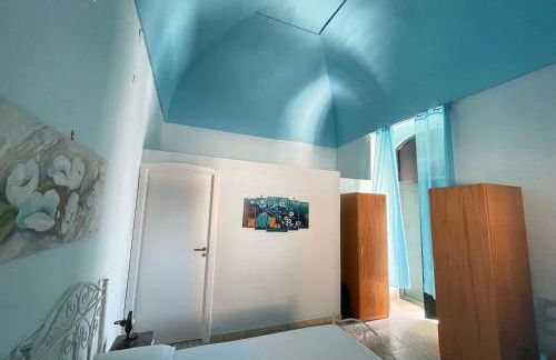 GALLIPOLI DUESTANZE - Foto 9