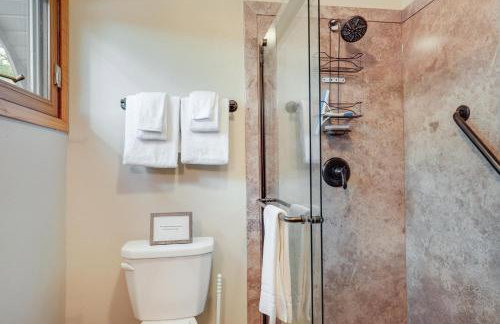 Loon Landing in Lake Tomahawk WI - Photo 24