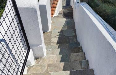 Cozy Mountain View - Foto 26