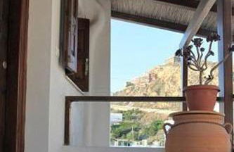 Traditional studio - Photo 12