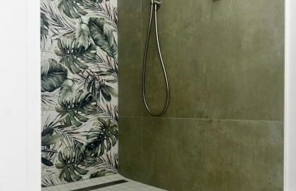 Les Villas du Bois - Foto 37