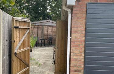 Woodland View - Foto 13