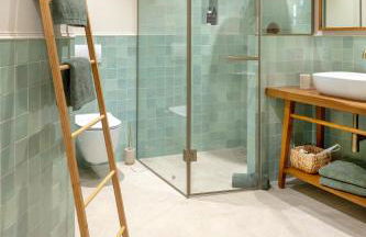 MAISON - ELEA - Photo 64