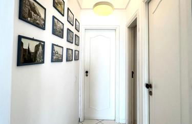 Casa Marina - Foto 12