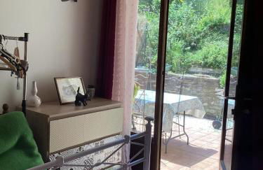 Maison de charme à Vachères avec jardin et vue montagne - Foto 50