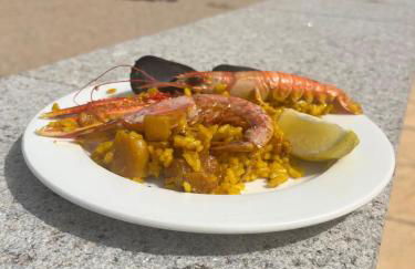 Apartament Mar Bella Azul - Foto 25