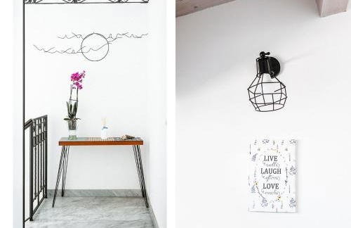 Don Assenzio Temporary Home - Foto 15