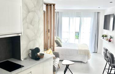 Palmeras 81 - Foto 12