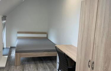 MyCha2 Ferienhaus - Photo 12