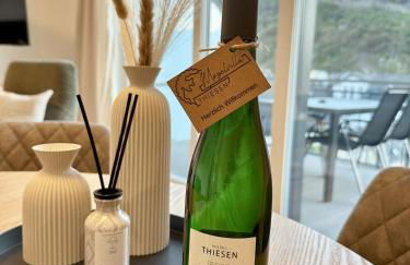 Moselvilla Thiesen - Foto 24