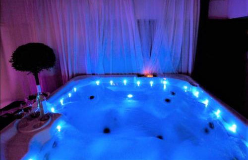 White Diamond Villa - Foto 23