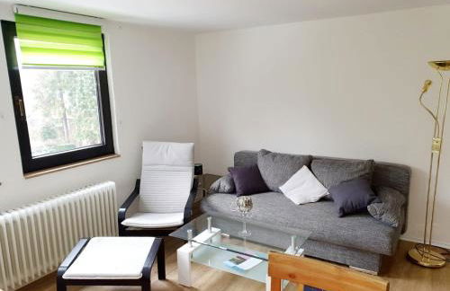 Landhaus Dahlem - Foto 16