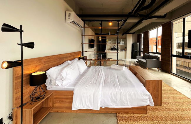 Lauret by Wynwood House - Foto 10