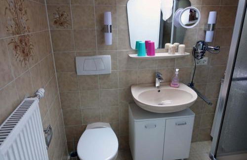 FeWo-Franzi bei Füssen im Ostallgäu - Foto 15