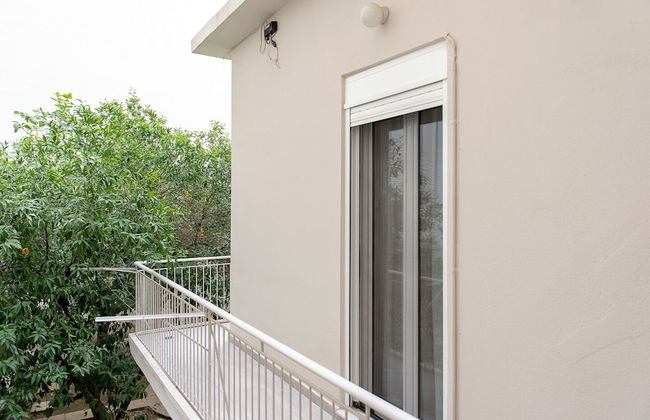 Classy & Spacious Flat near Marina of Patra - Foto 17