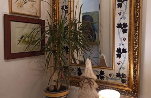 Ático acogedor en casco antiguo - Foto 11