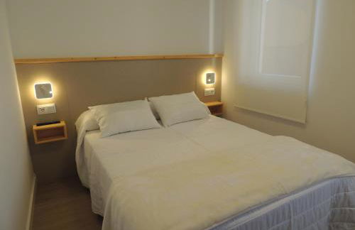 Casa Matilde - Foto 21