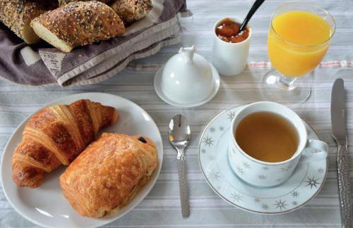 LE 139 carcassonne - Foto 80