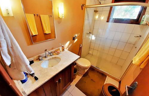 Recanto da Paz Tur - Relax e charme na serra - Foto 21