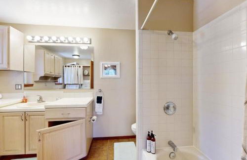 Northwoods Paradise - Foto 27