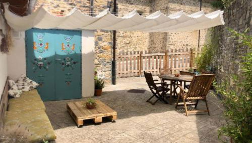 Maistraren Etxea EVI00179 - Foto 4