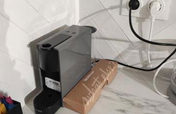 Maisonnette avec jardin - proche Paris - Disney - Foto 8