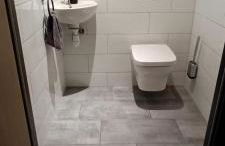 Appartement Macot La Plagne - Foto 12