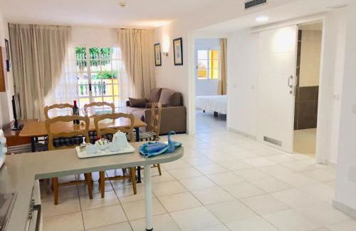 El Marqués Palace by Intercorp Hotel Group - Foto 146