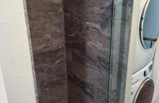 Tranquil Oaks Retreat - Foto 18