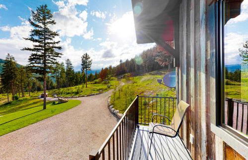 Peaceful Bay Getaway - Foto 33