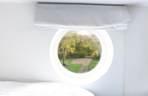 The Brick House Annexe - Foto 43