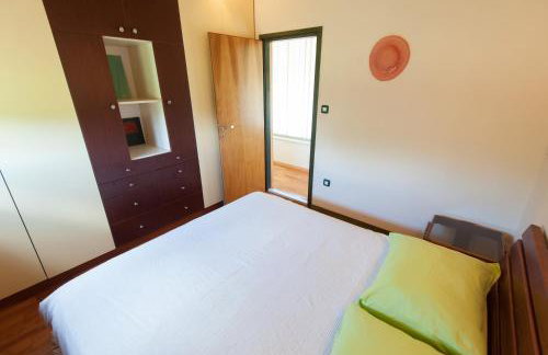 Holiday home Frankie Paradise - Photo 20