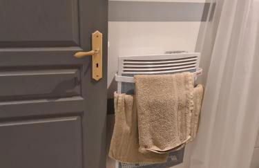 L'oxygène ardéchois - Foto 30