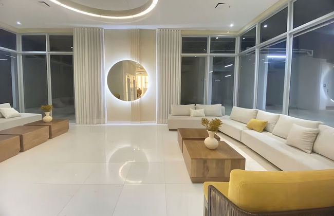 Condominio exclusivo nuevo frente al mar - Foto 53