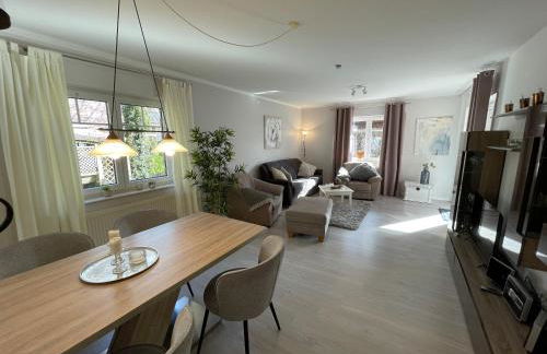 Zuhause Woanders - Kuhtrade - Foto 23