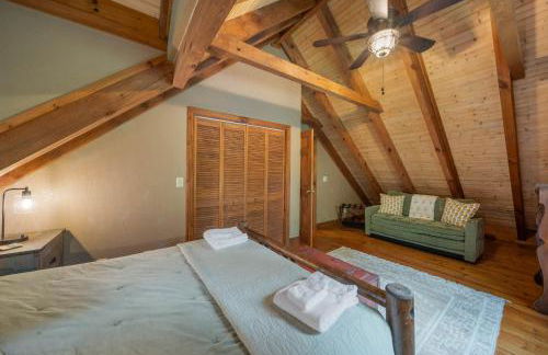 Cool Breeze - Foto 19