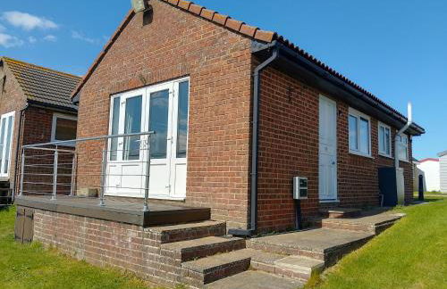 Shirls chalet in Sheppey, Leysdown - Foto 8