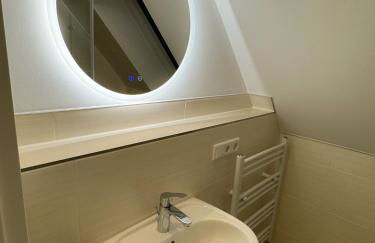 Ferienhaus KALA - Foto 16