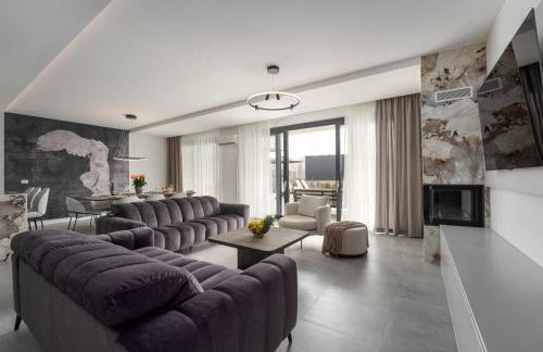 Villa Bella Ciao by SeeAdria Agency - Foto 21